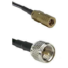fieldcomponents202607191137562417879