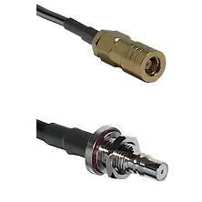 fieldcomponents202607191138022417902