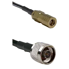 fieldcomponents202607191138112417941