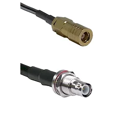 fieldcomponents202607191138242418000