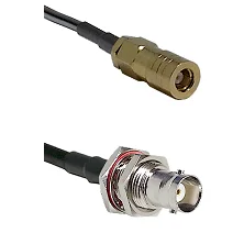 fieldcomponents202607191138242418001