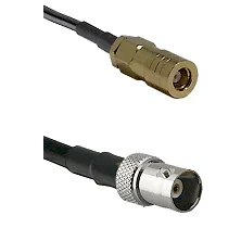 fieldcomponents202607191138262418010