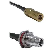 fieldcomponents202607191138492418105