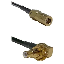 fieldcomponents202607191139132418203