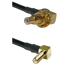 fieldcomponents202607191139182418221