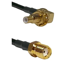 fieldcomponents202607191140192418463