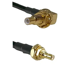 fieldcomponents202607191140492418586