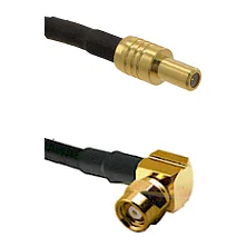fieldcomponents202607191140562418610