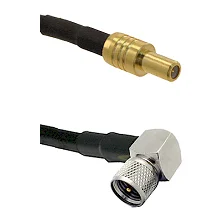 fieldcomponents202607191141062418655