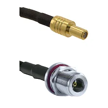 fieldcomponents202607191141172418706