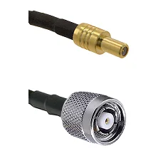 fieldcomponents202607191141312418763