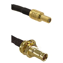 fieldcomponents202607191141542418855