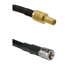 fieldcomponents202607191141562418867