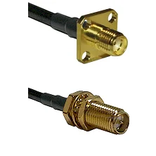 fieldcomponents202607191142292419010