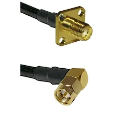 fieldcomponents202607191142342419040
