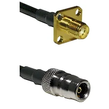fieldcomponents202607191142432419080