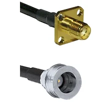 fieldcomponents202607191142442419083