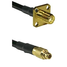 fieldcomponents202607191142482419102