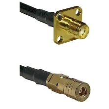 fieldcomponents202607191143062419184