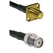 fieldcomponents202607191143232419262