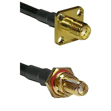 fieldcomponents202607191143272419279