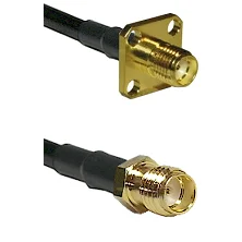 fieldcomponents202607191143272419281