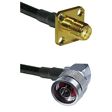 fieldcomponents202607191143392419332