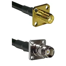 fieldcomponents202607191143442419354