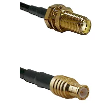 fieldcomponents202607191144042419439