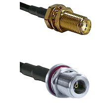 fieldcomponents202607191144152419489