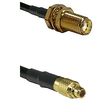 fieldcomponents202607191144162419492