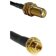 fieldcomponents202607191144382419594