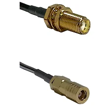 fieldcomponents202607191145002419689