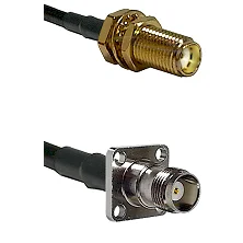 fieldcomponents202607191145252419803