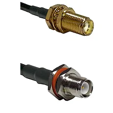 fieldcomponents202607191145262419806