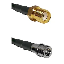 fieldcomponents202607191146582420206