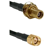 fieldcomponents202607191149222420840