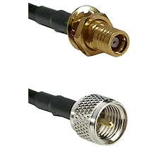 fieldcomponents202607191149242420848