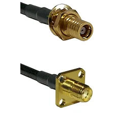fieldcomponents202607191149542420988