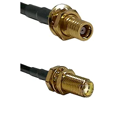 fieldcomponents202607191149582421000