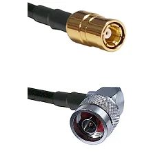 fieldcomponents202607191150482421233