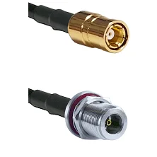 fieldcomponents202607191150492421240