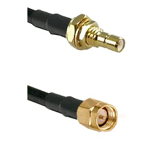 fieldcomponents202607191151002421291