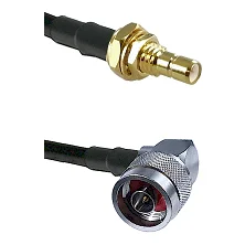 fieldcomponents202607191151172421367