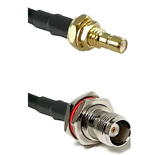 fieldcomponents202607191151232421390
