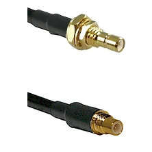 fieldcomponents202607191152152421632