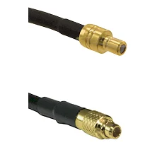 fieldcomponents202607191152392421735