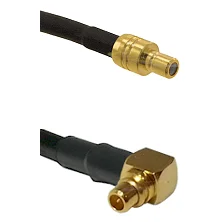 fieldcomponents202607191152402421737
