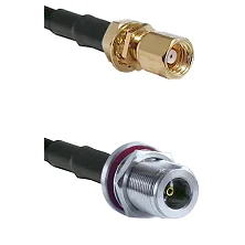 fieldcomponents202607191153082421863