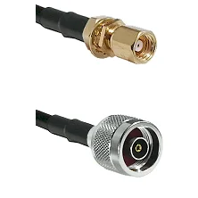 fieldcomponents202607191153142421893